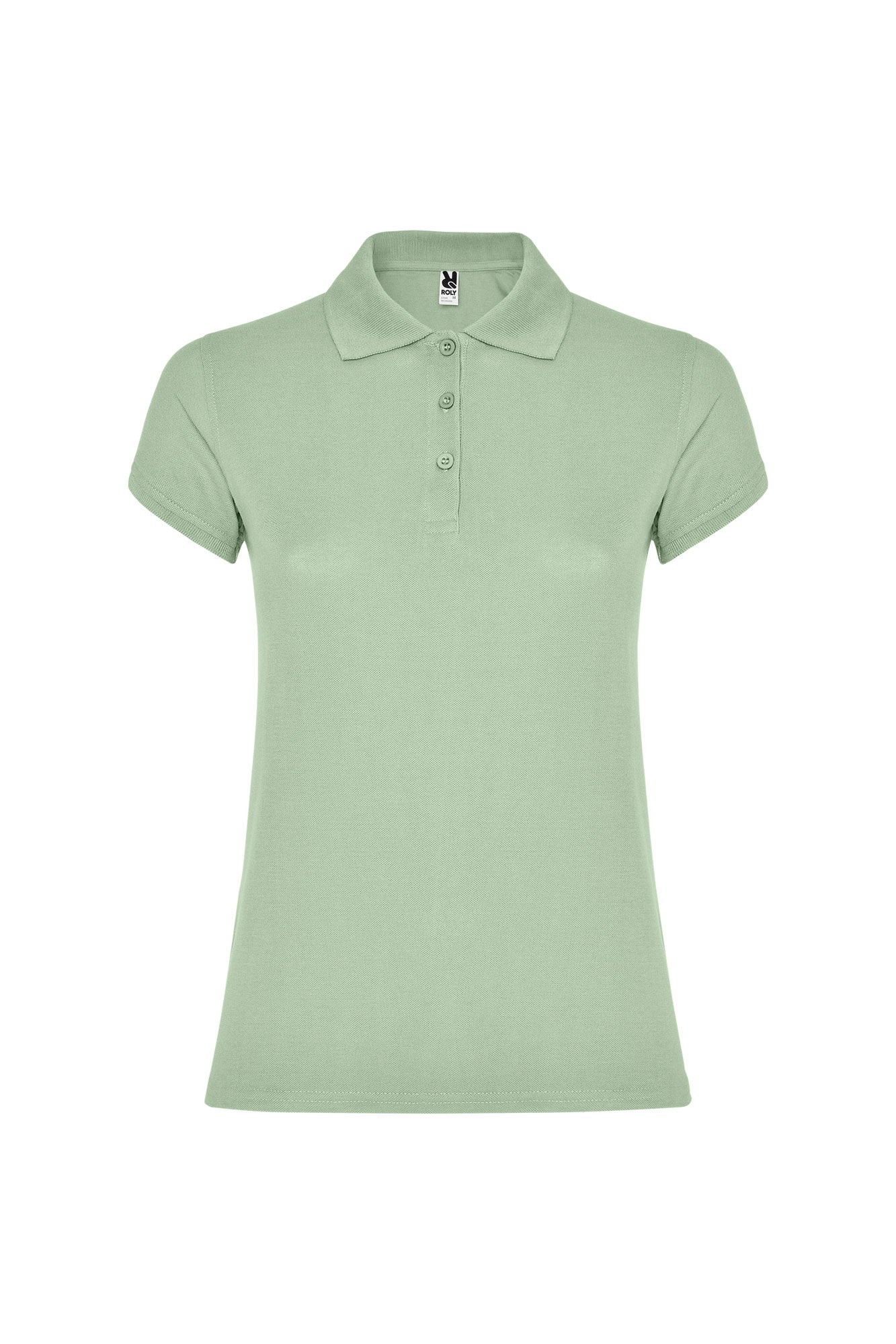 Mist Green (264)