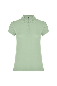 Mist Green (264)