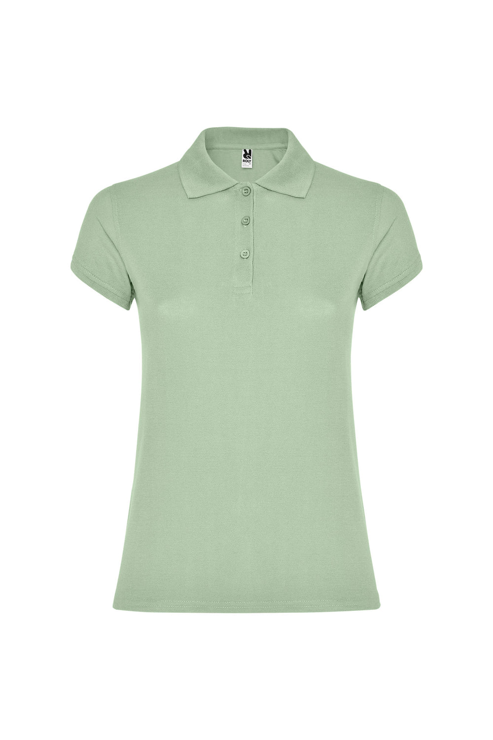Mist Green (264)
