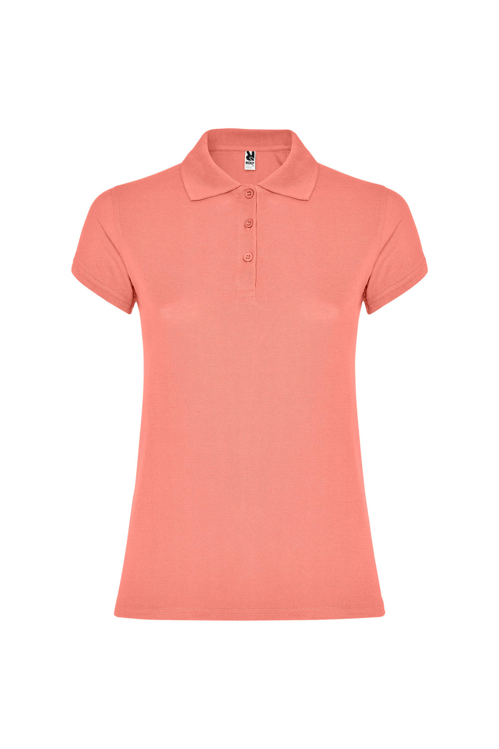 Clay Orange (266)