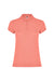 Clay Orange (266)