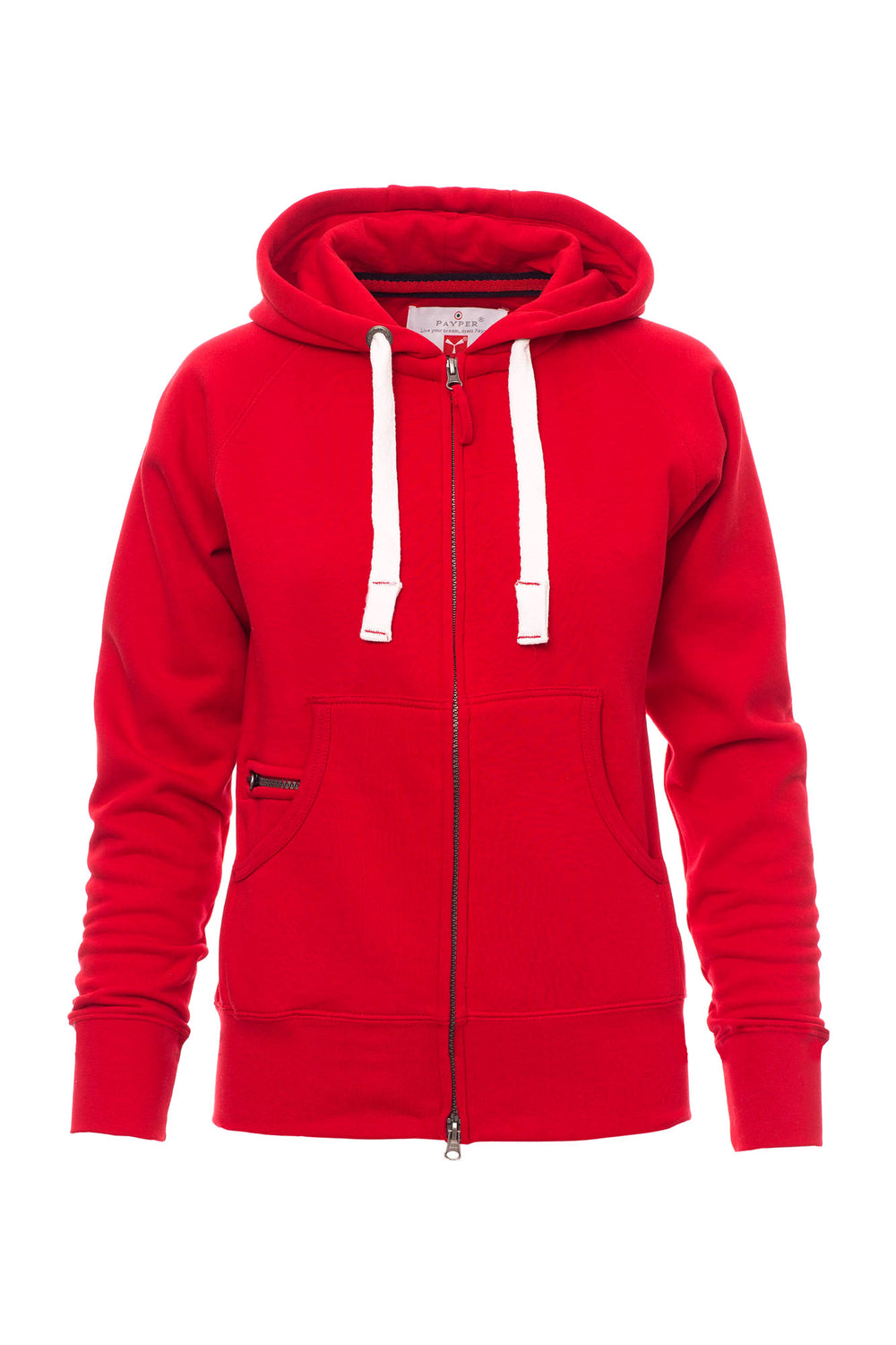 Red (40)
