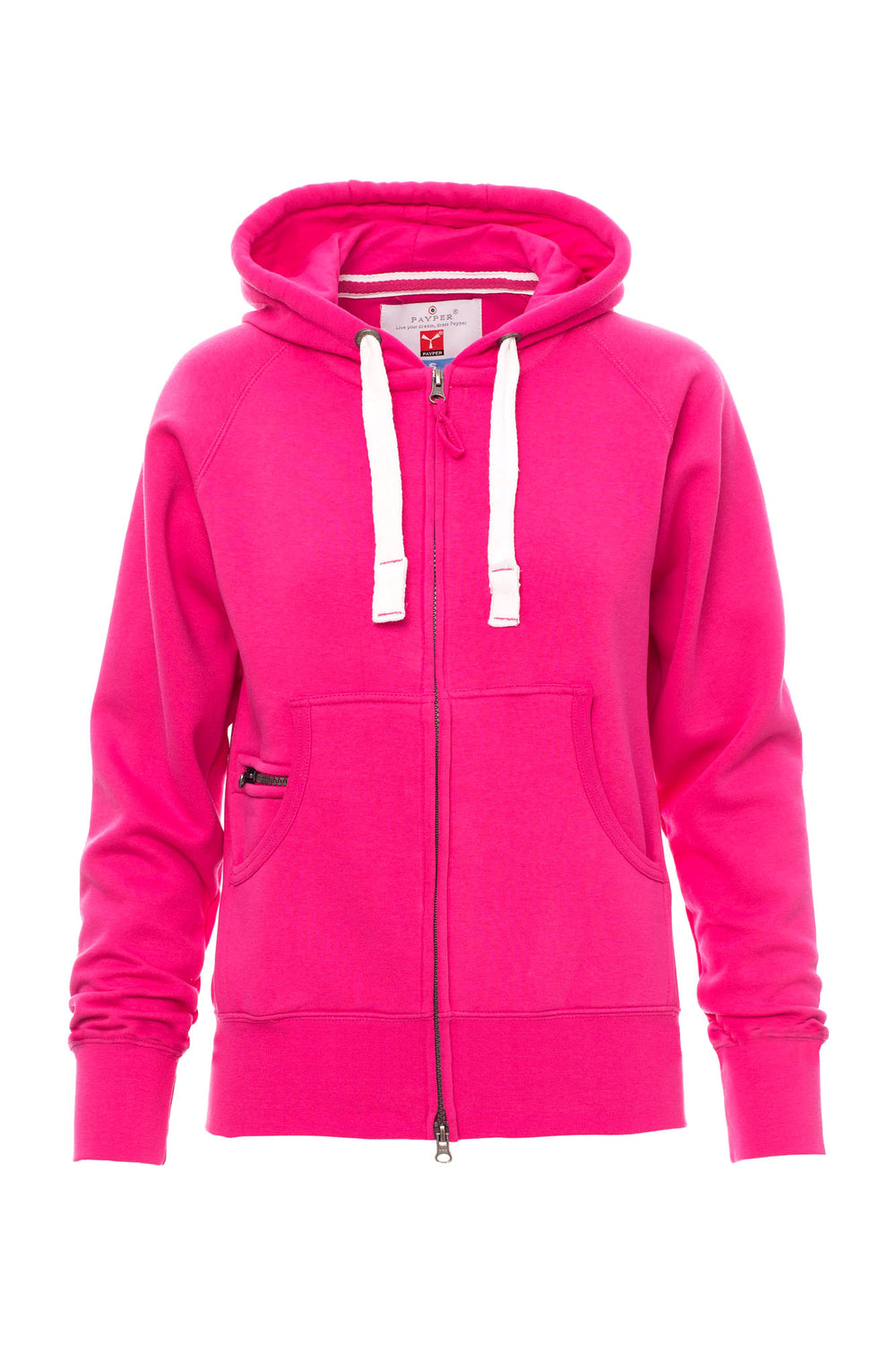 Fuchsia (57)