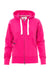 Fuchsia (57)