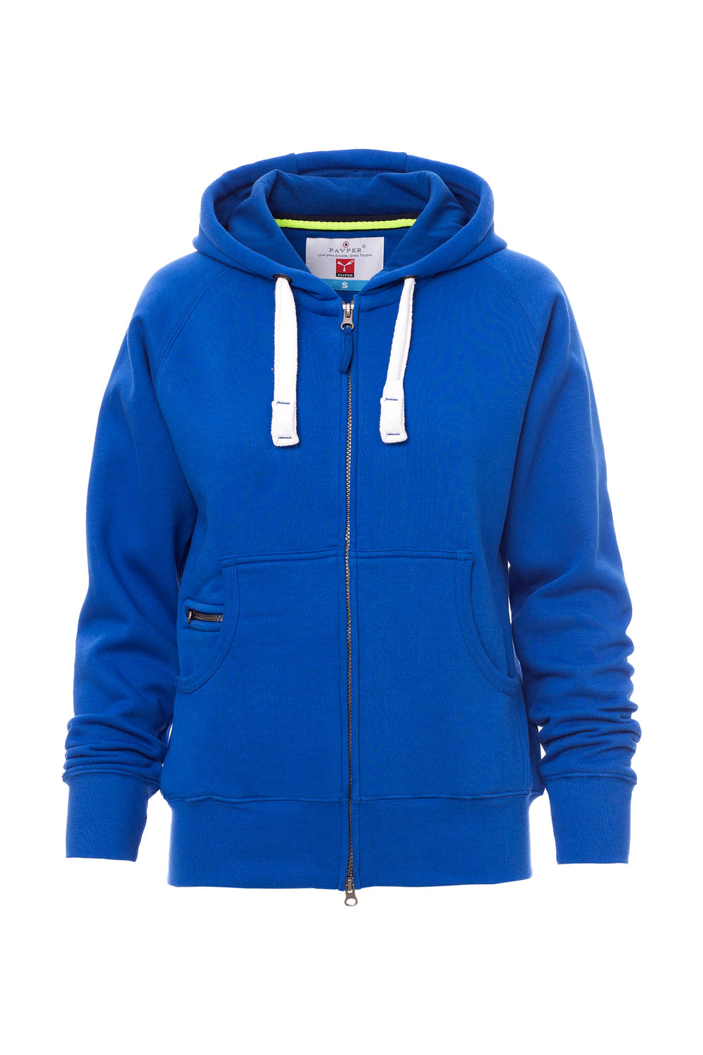 Royal Blue (51)