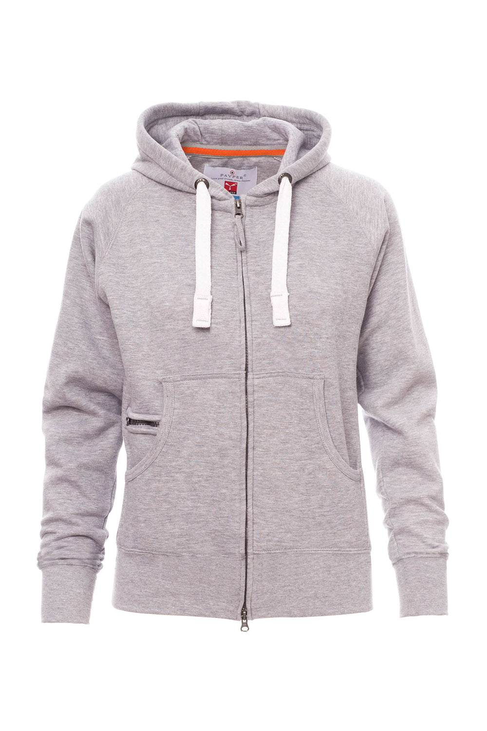 Heather Grey (94)
