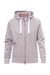 Heather Grey (94)