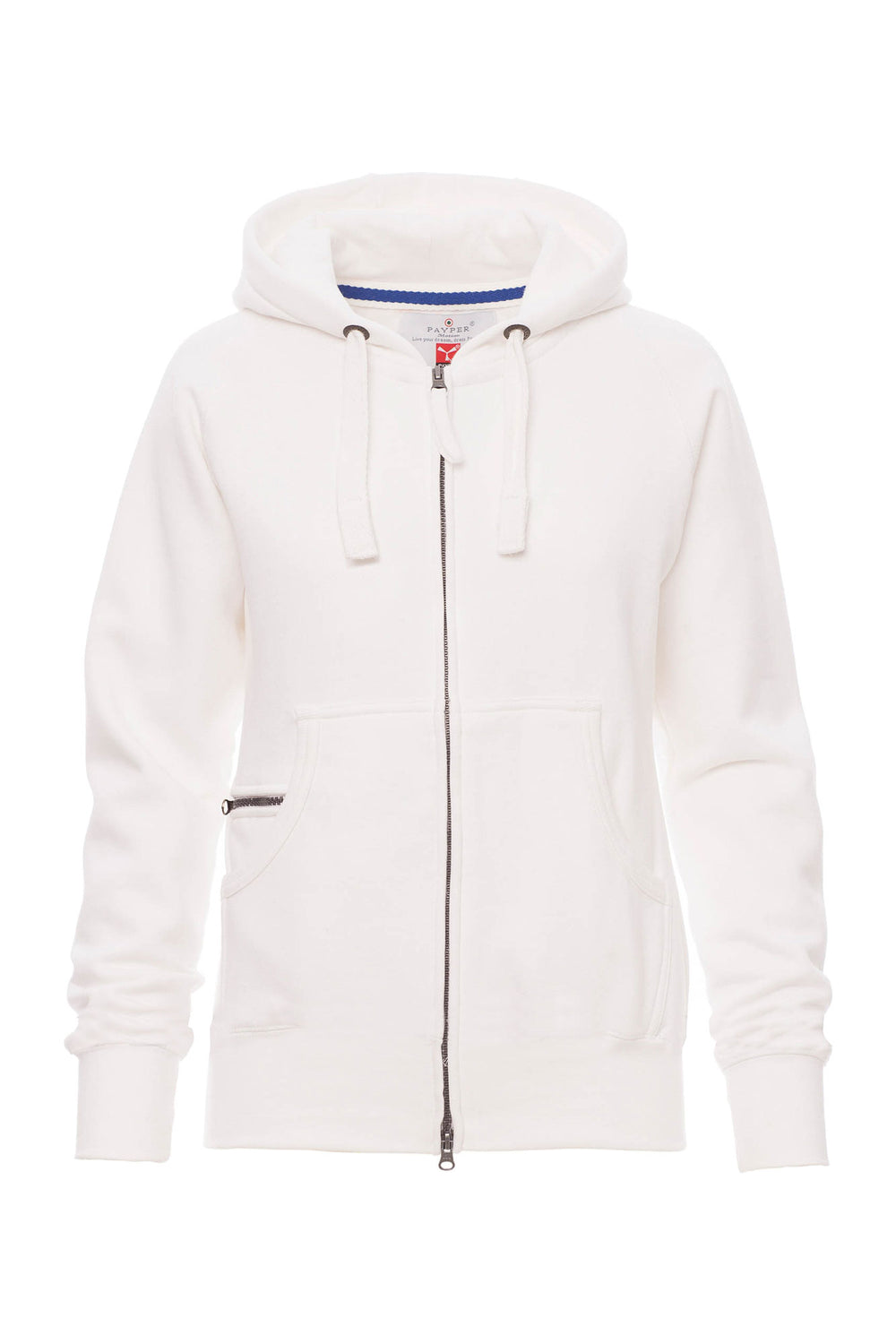 White (30)