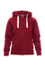 Burgundy (41)