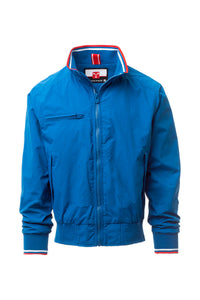 Royal Blue (51)