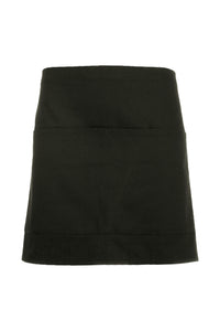 Black (02)