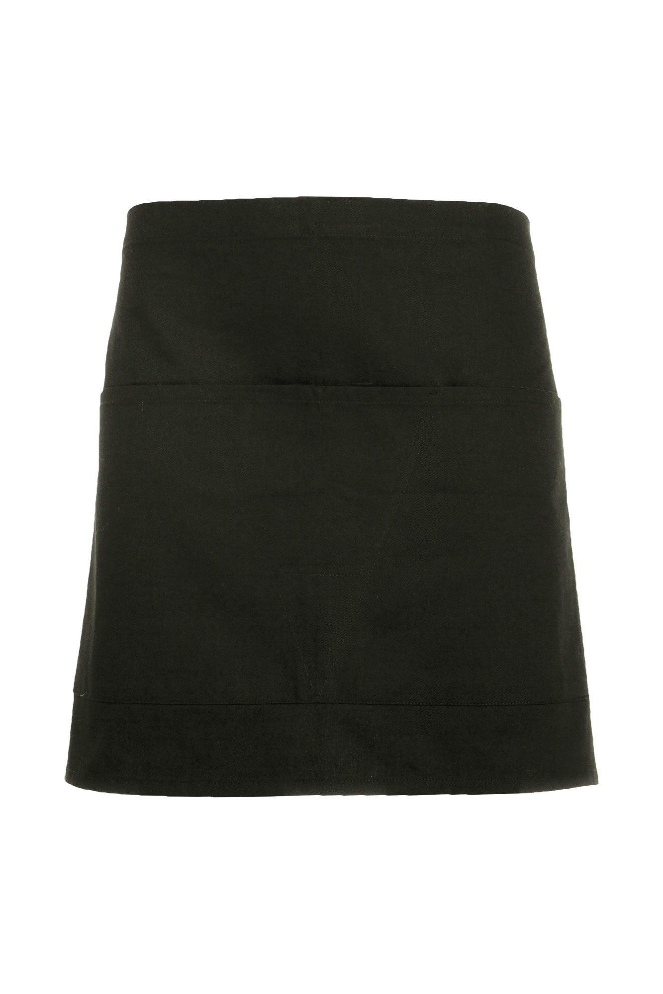 Black (02)