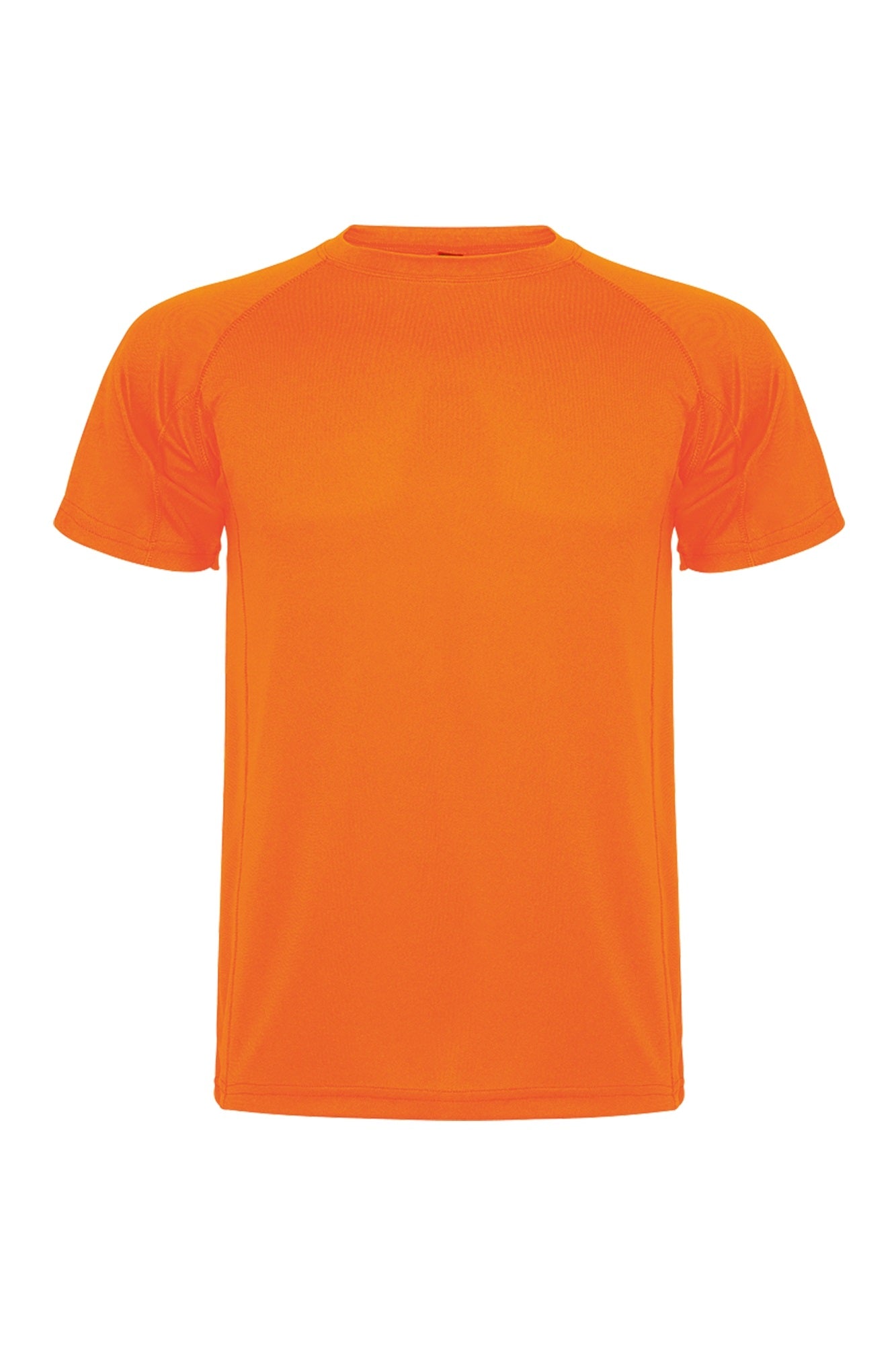 Fluor orange (223)