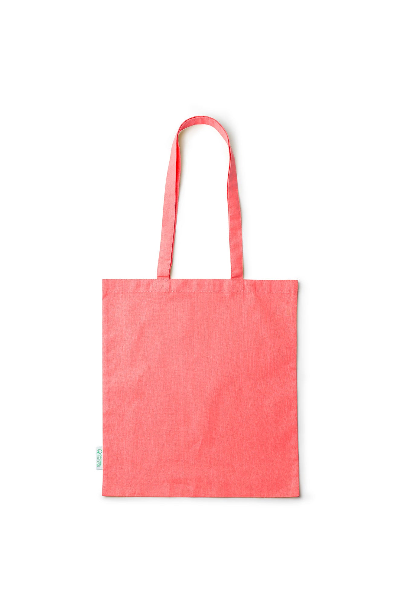 Chrysanthemum Red (262)