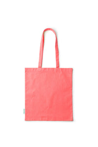 Chrysanthemum Red (262)