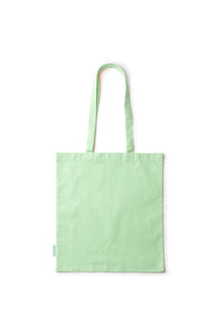 Mist Green (264)