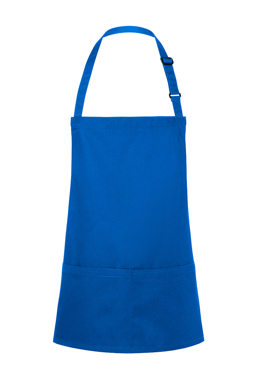 Blue (6)