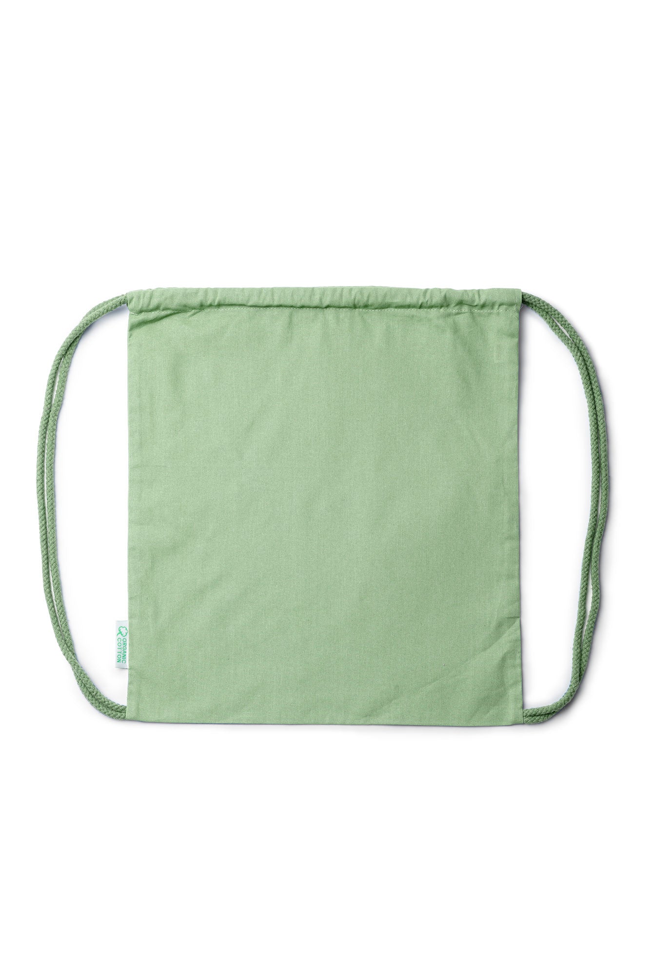 Mist Green (264)