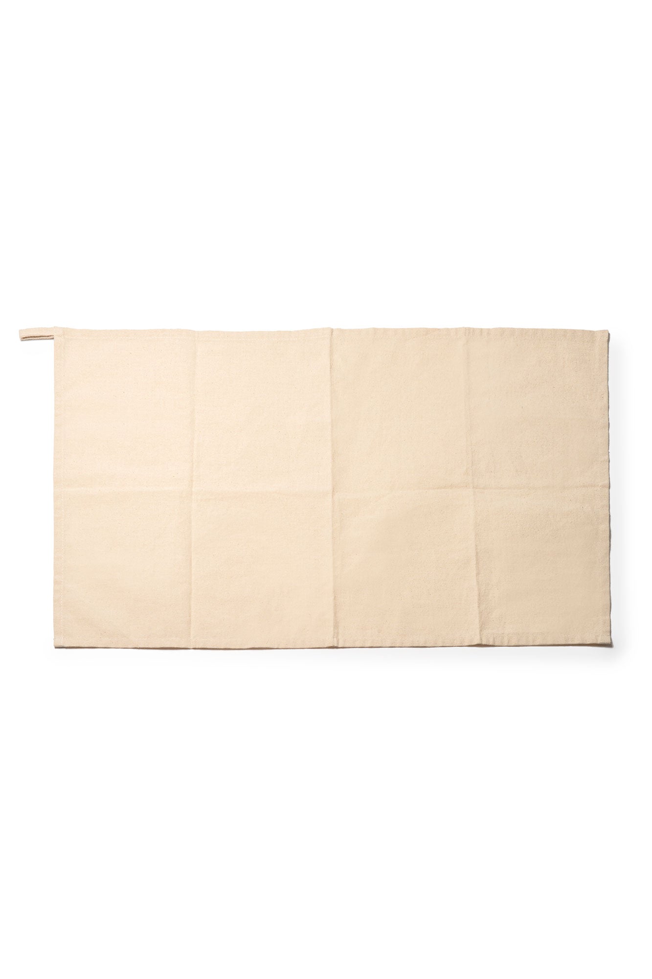 Beige (29)