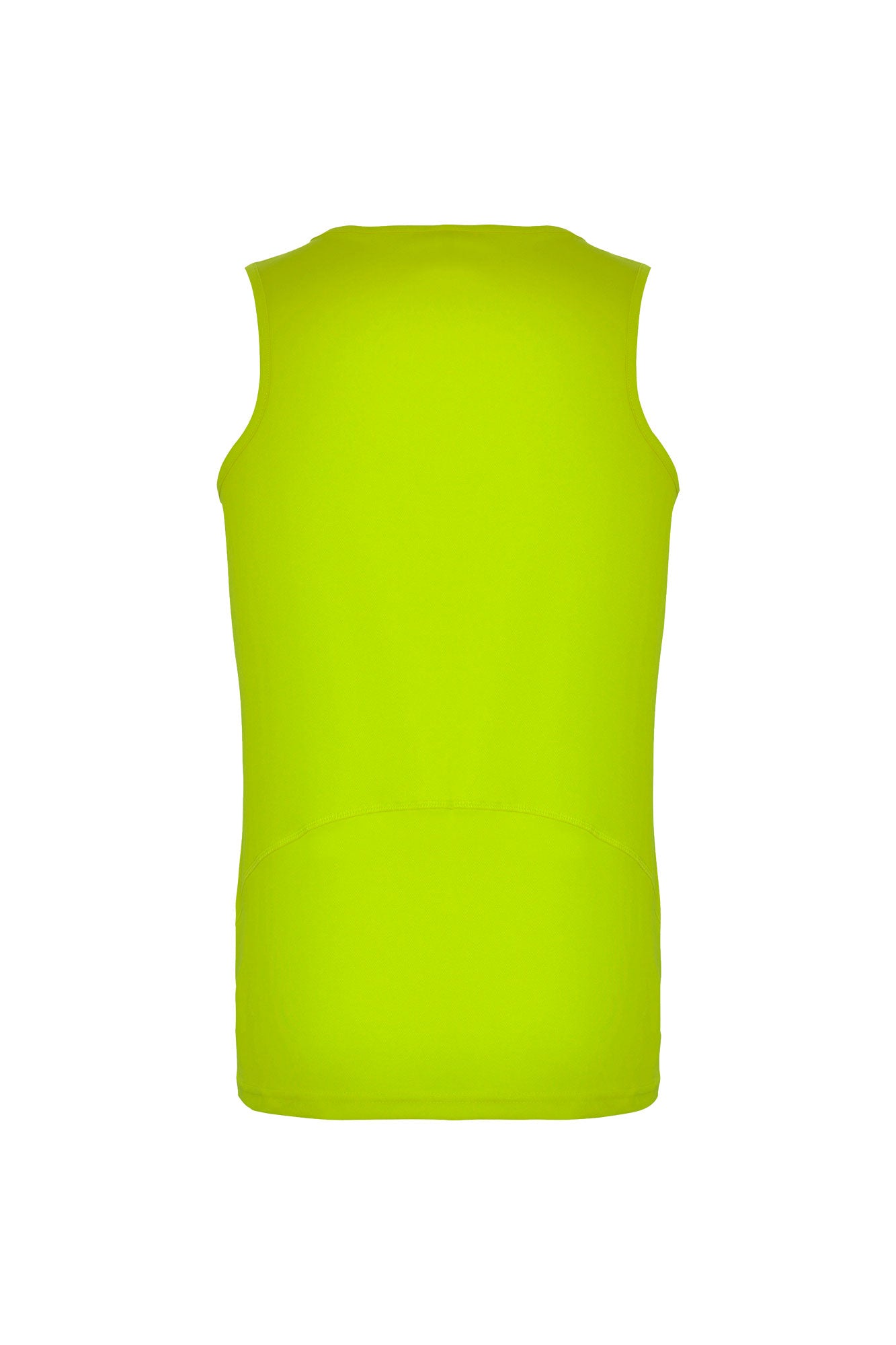 Fluor yellow (221)