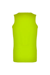 Fluor yellow (221)