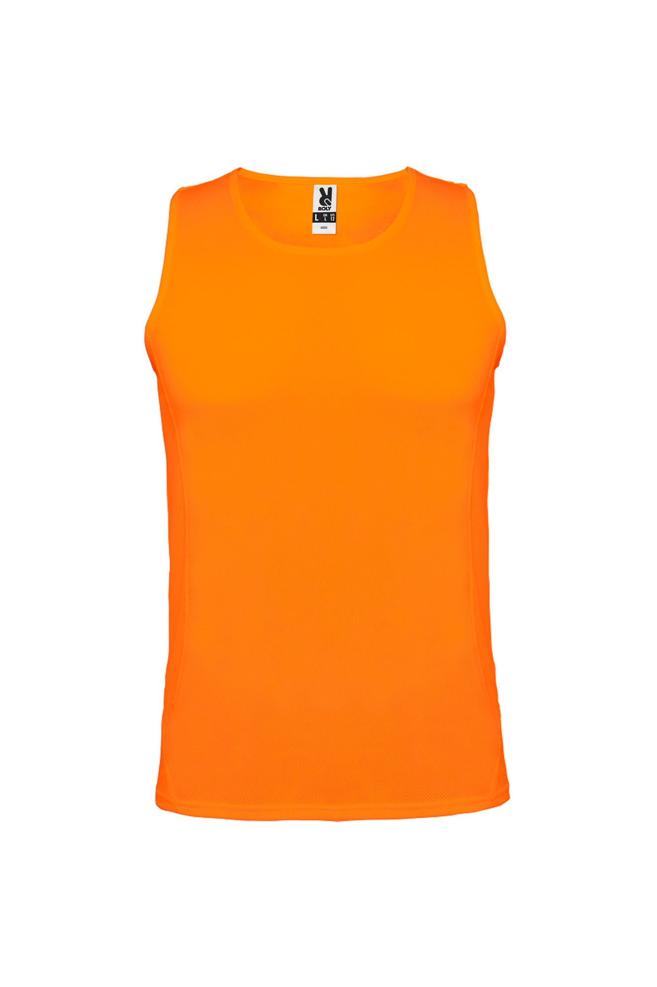 Fluor orange (223)