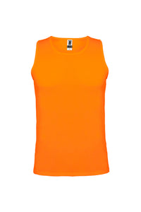 Fluor orange (223)