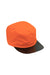 Orange (44)