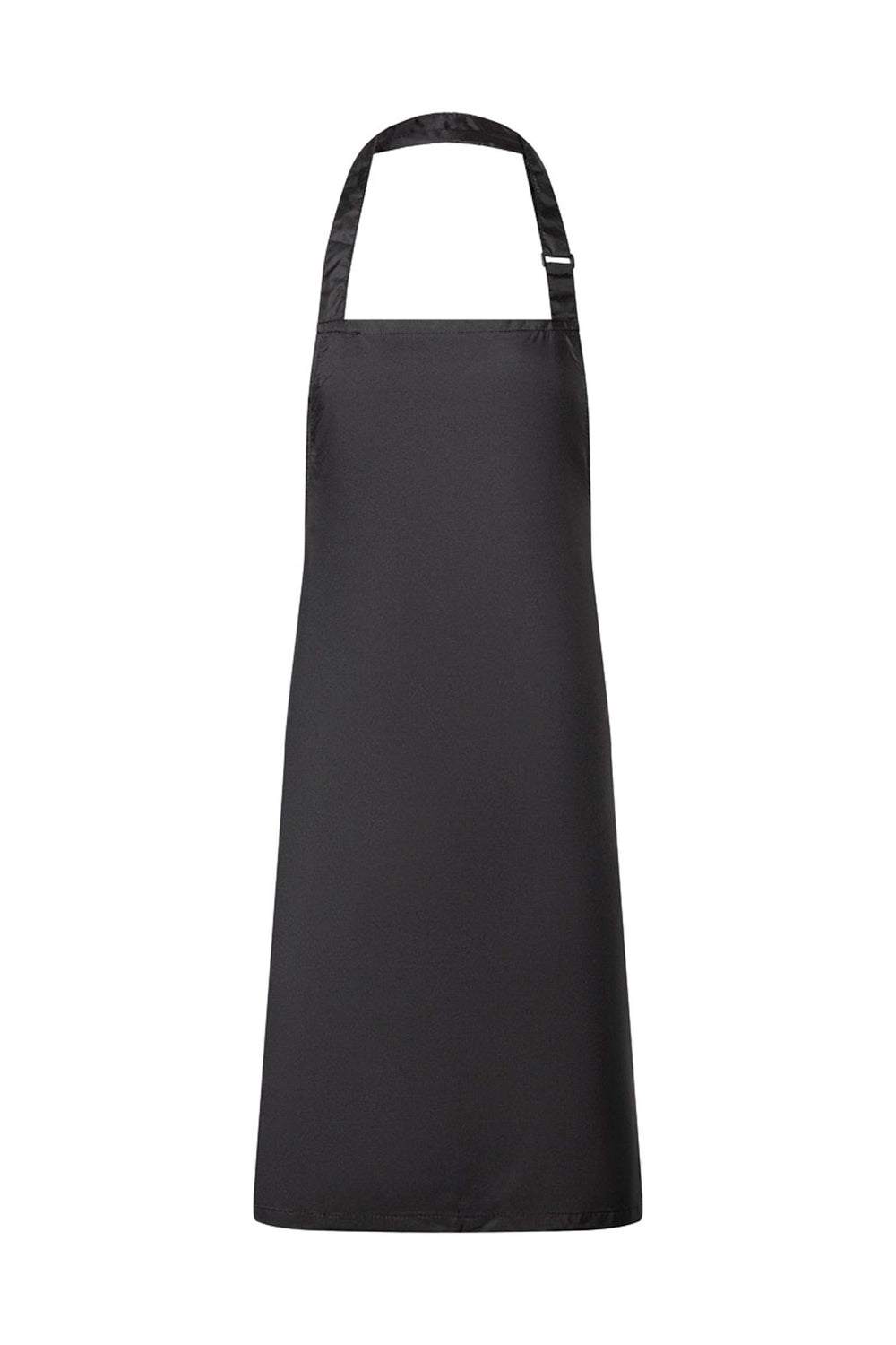 Black (1)