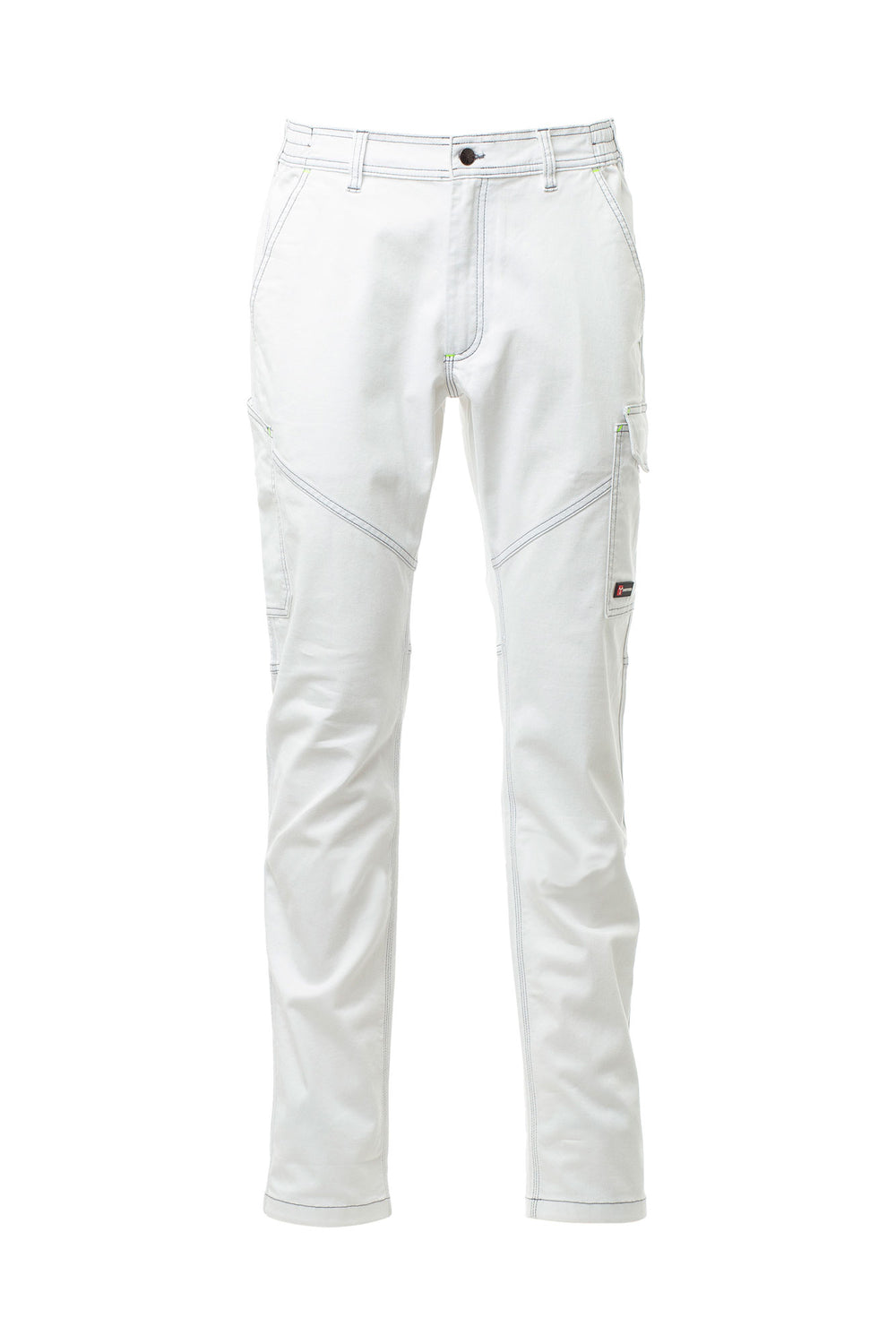 White (30)