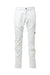 White (30)