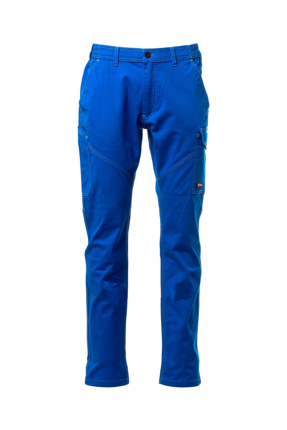 Royal Blue (51)
