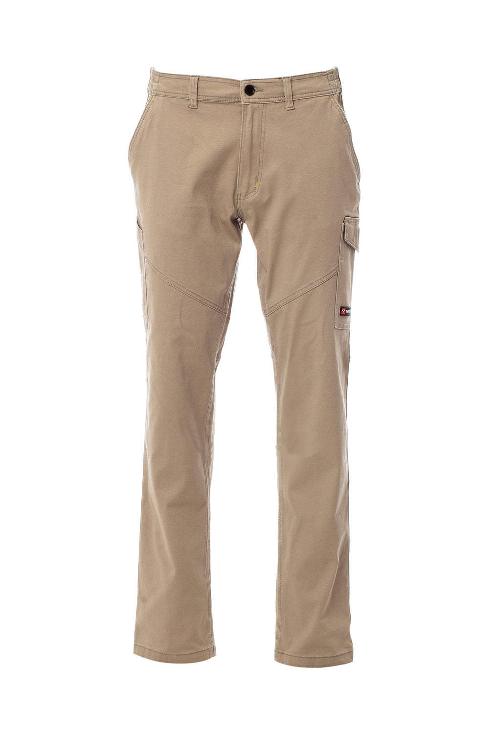 Khaki (3M)