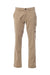 Khaki (3M)