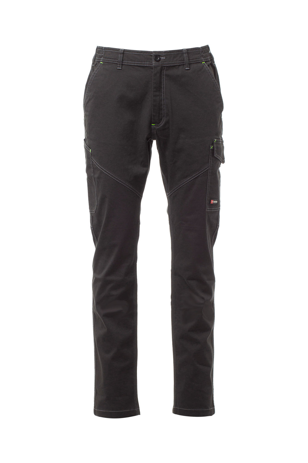 Anthracite (5)