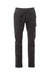 Anthracite (5)