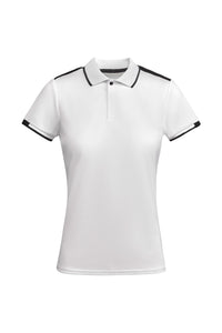 White / Black (0102)