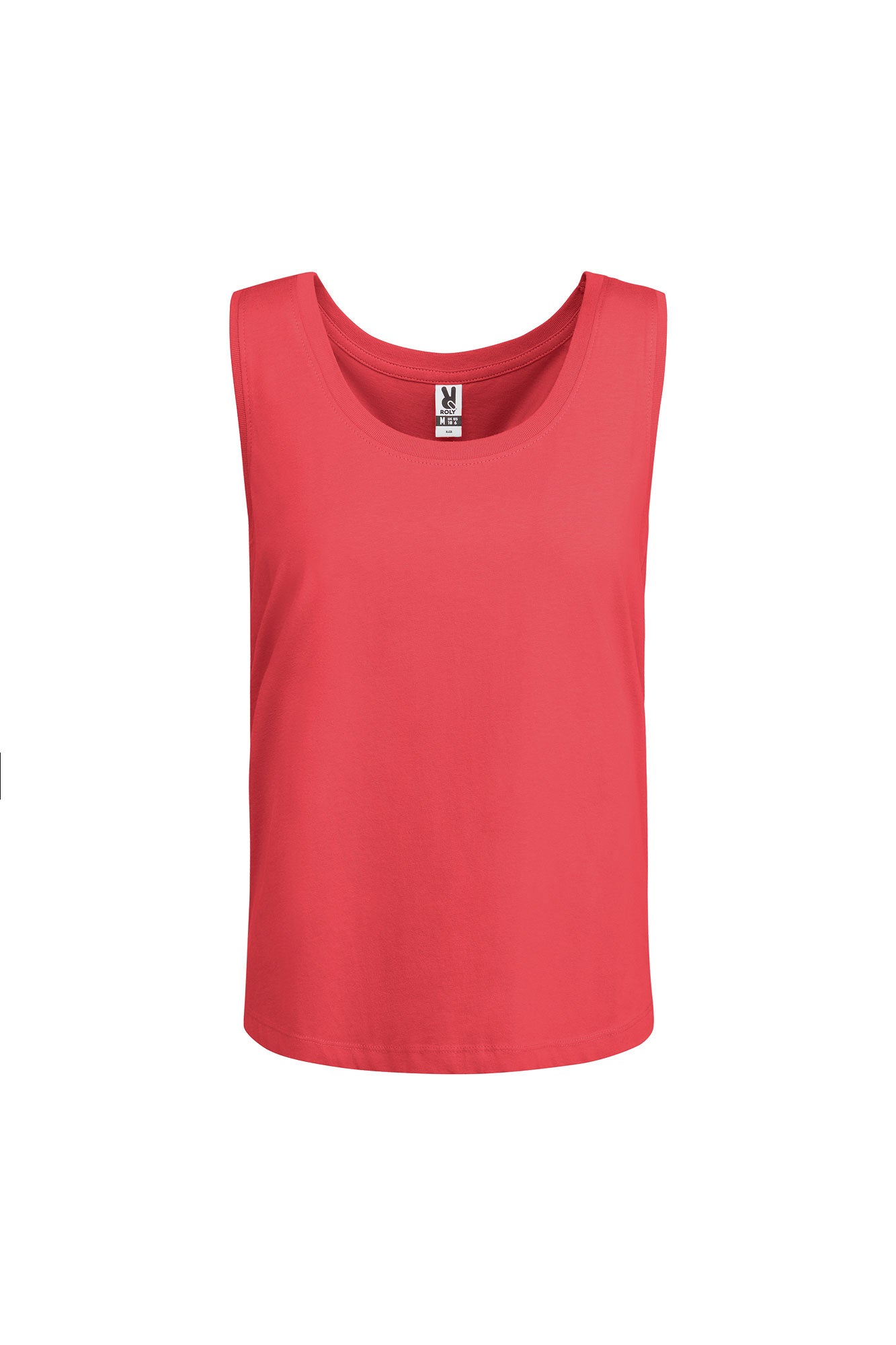 Chrysanthemum Red (262)