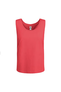 Chrysanthemum Red (262)