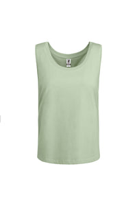 Mist Green (264)