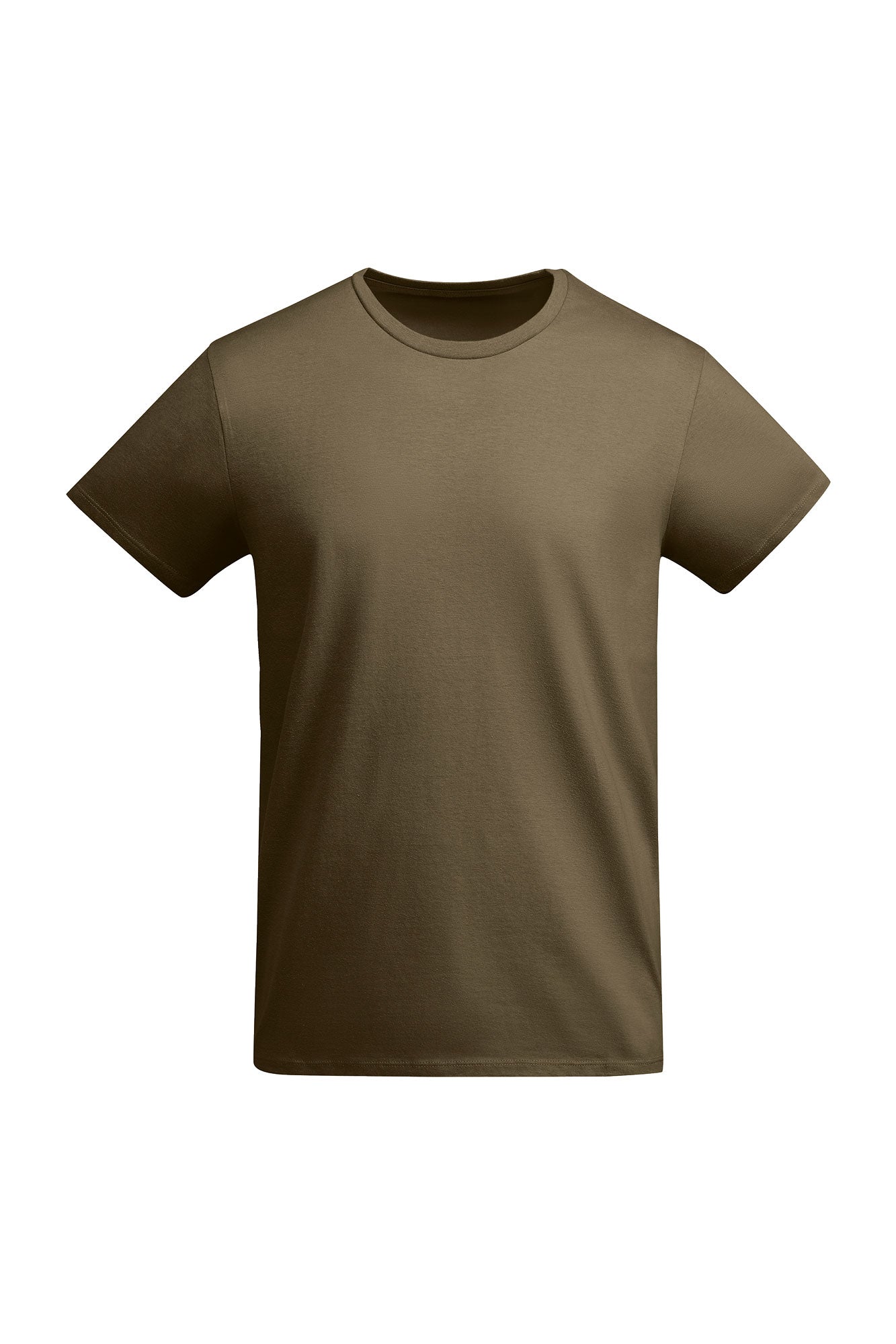 Army Green (15)