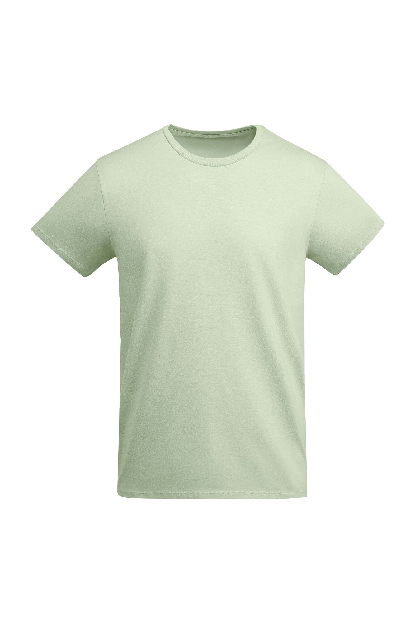 Mist Green (264)