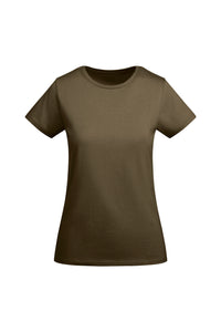 Army Green (15)
