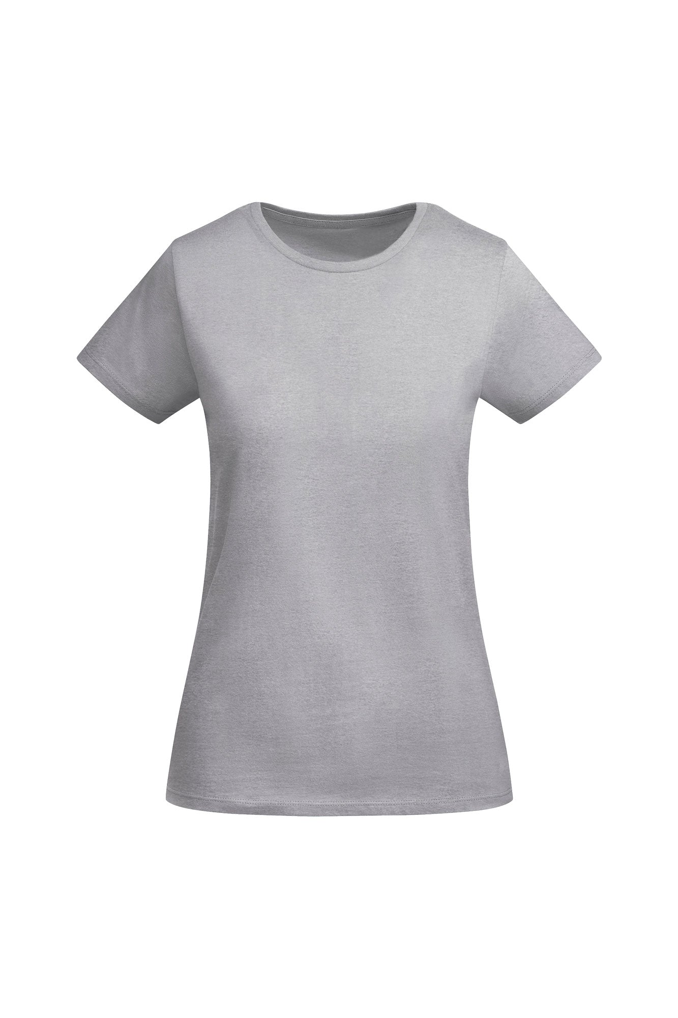 Heather Grey (58)