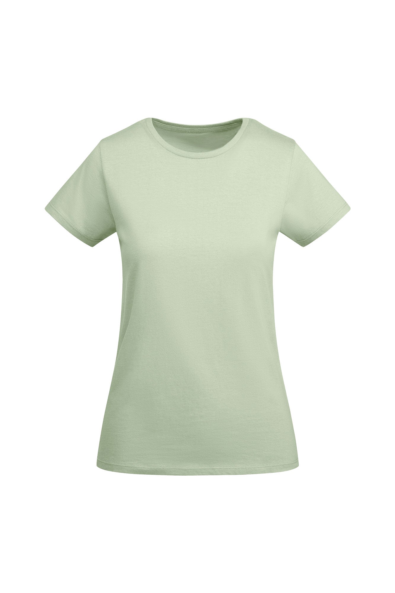 Mist Green (264)