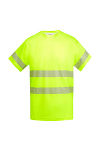Fluor yellow (221)