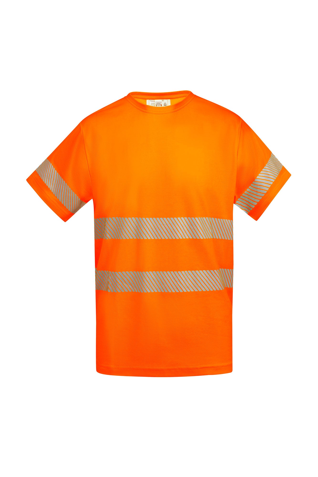 Fluor orange (223)