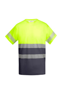 Lead / Yellow (23221)