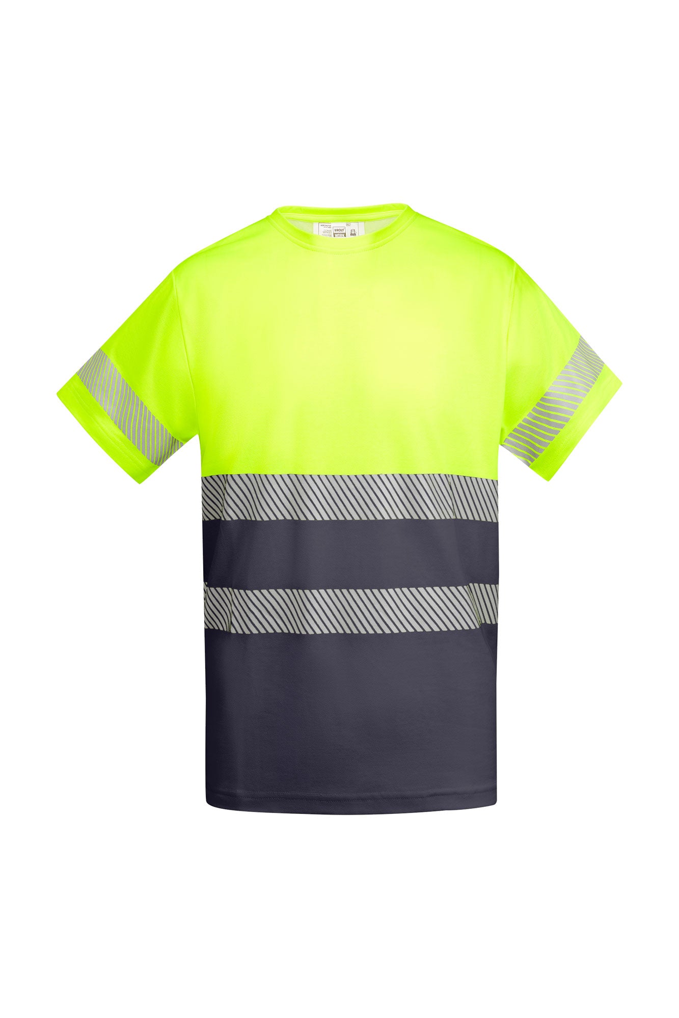 Lead / Yellow (23221)