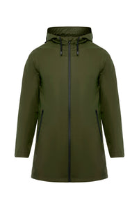 Dark Army Green (38)